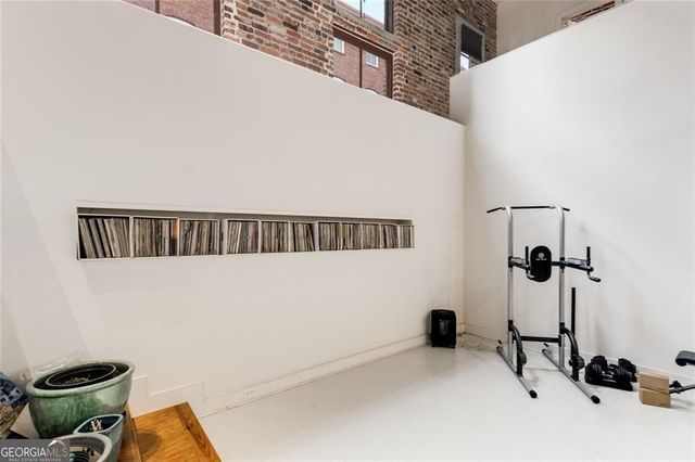 500 Means Street NW F, Atlanta, GA 30318