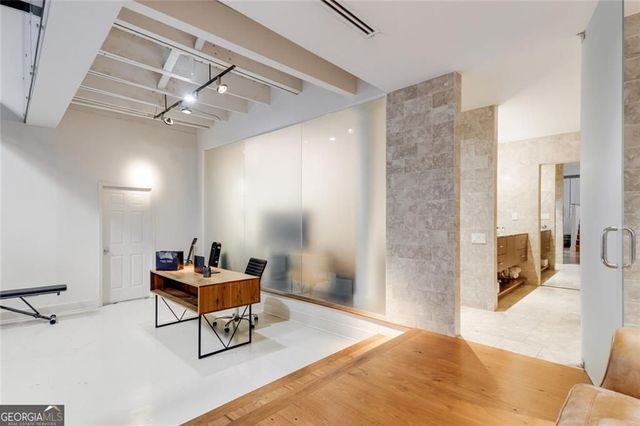 500 Means Street NW F, Atlanta, GA 30318