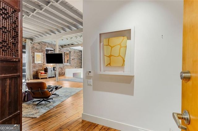 500 Means Street NW F, Atlanta, GA 30318