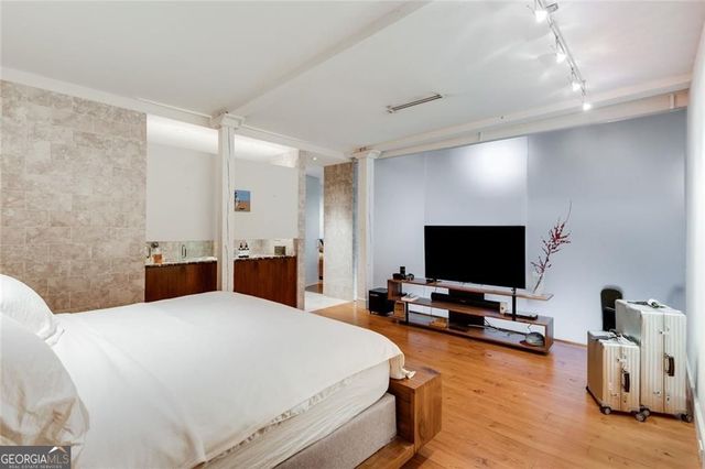 500 Means Street NW F, Atlanta, GA 30318