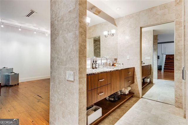 500 Means Street NW F, Atlanta, GA 30318