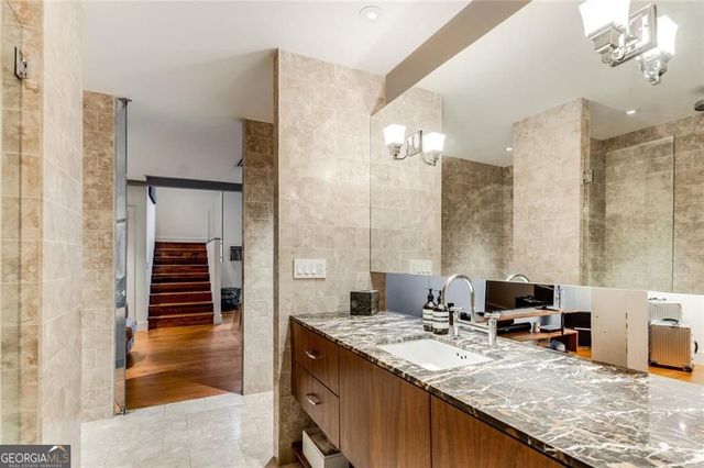 500 Means Street NW F, Atlanta, GA 30318