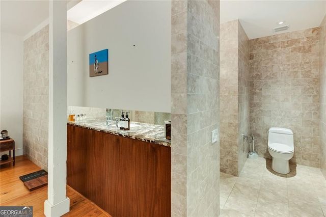 500 Means Street NW F, Atlanta, GA 30318