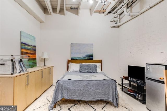 500 Means Street NW F, Atlanta, GA 30318