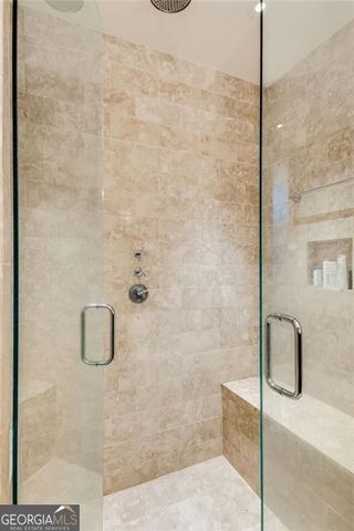 500 Means Street NW F, Atlanta, GA 30318