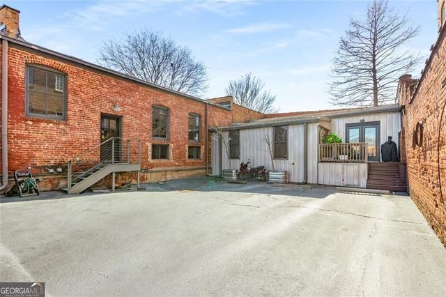 500 Means Street NW F, Atlanta, GA 30318