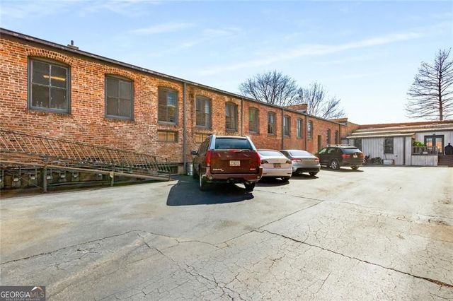 500 Means Street NW F, Atlanta, GA 30318