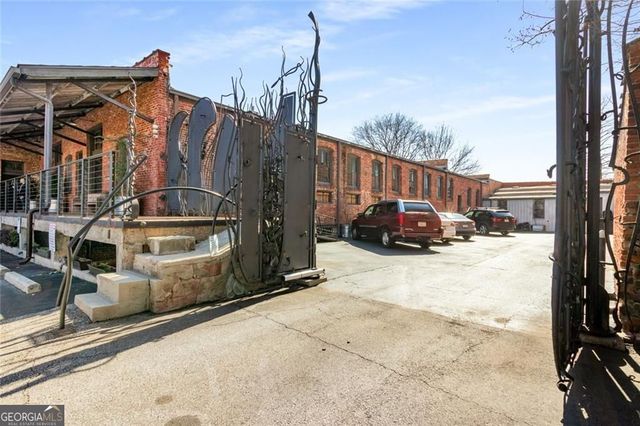 500 Means Street NW F, Atlanta, GA 30318