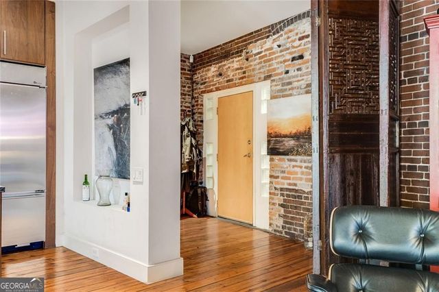 500 Means Street NW F, Atlanta, GA 30318