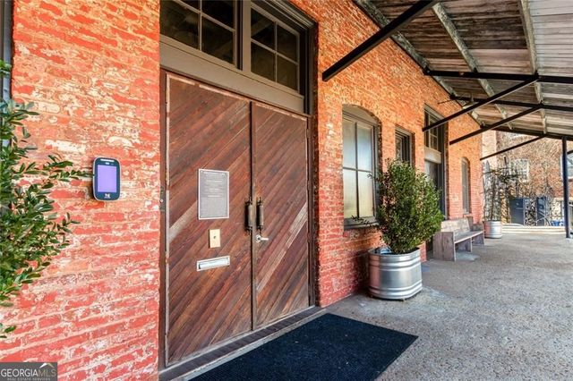 500 Means Street NW F, Atlanta, GA 30318