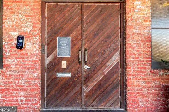 500 Means Street NW F, Atlanta, GA 30318