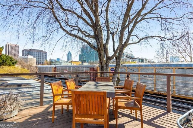 500 Means Street NW F, Atlanta, GA 30318