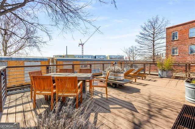 500 Means Street NW F, Atlanta, GA 30318