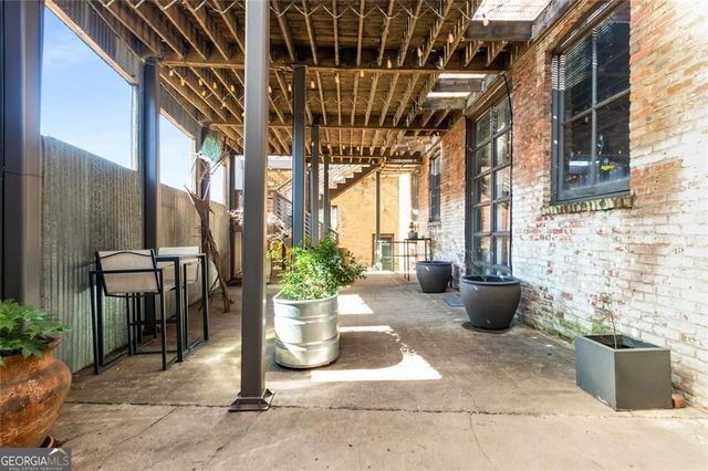 500 Means Street NW F, Atlanta, GA 30318