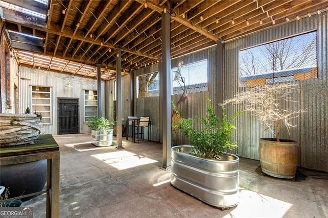 500 Means Street NW F, Atlanta, GA 30318