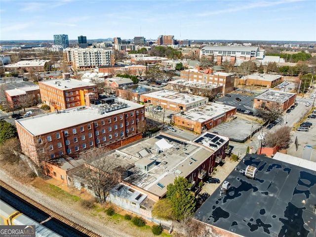 500 Means Street NW F, Atlanta, GA 30318