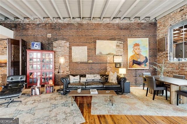 500 Means Street NW F, Atlanta, GA 30318