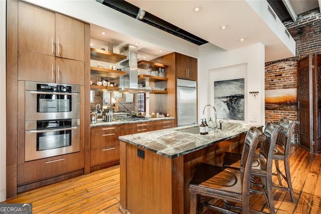 500 Means Street NW F, Atlanta, GA 30318