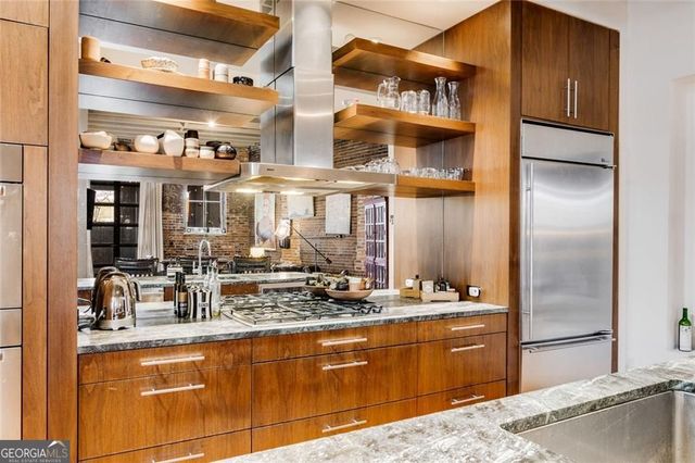 500 Means Street NW F, Atlanta, GA 30318