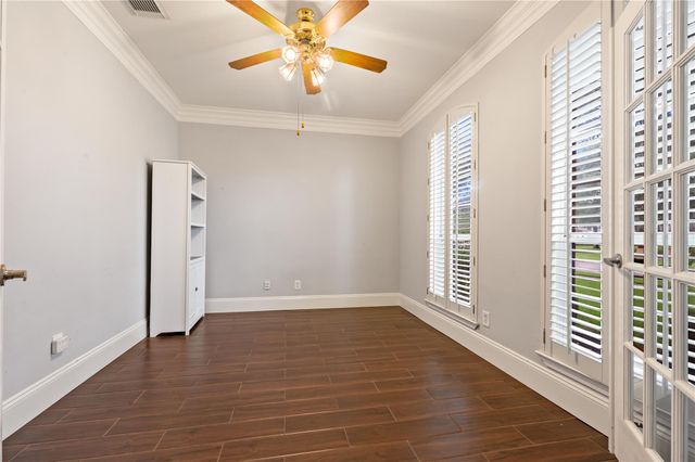 21319 Wild Jasmine Lane, Katy, TX 77450