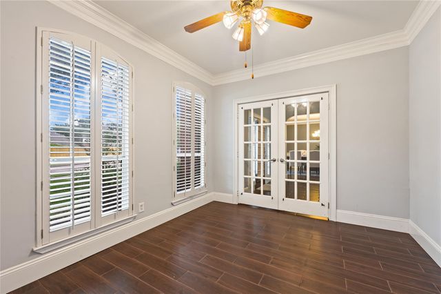 21319 Wild Jasmine Lane, Katy, TX 77450