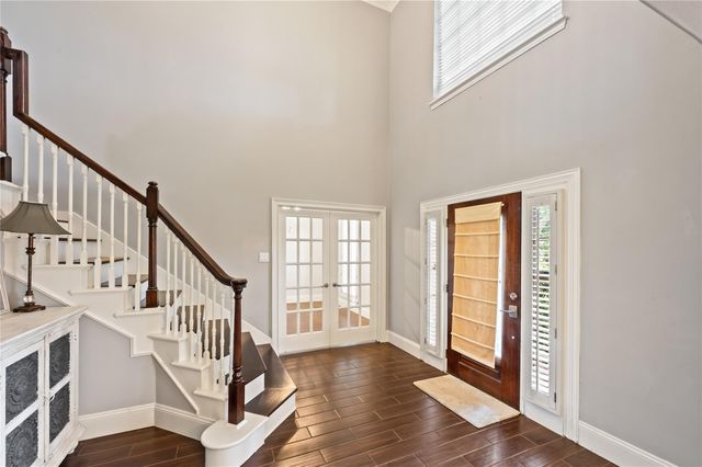 21319 Wild Jasmine Lane, Katy, TX 77450