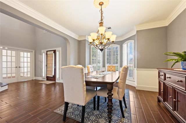 21319 Wild Jasmine Lane, Katy, TX 77450