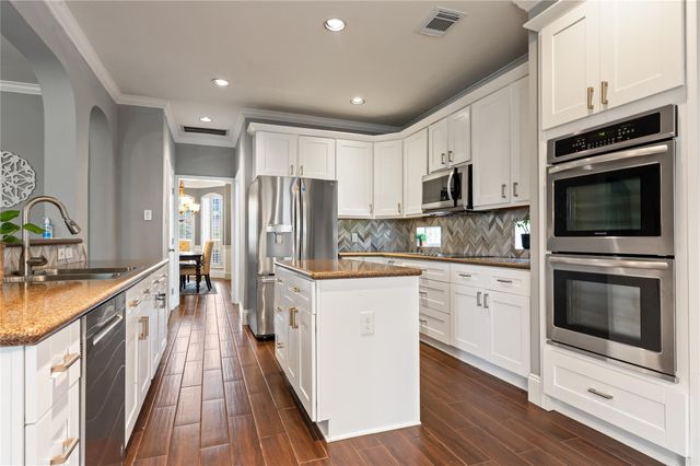 21319 Wild Jasmine Lane, Katy, TX 77450