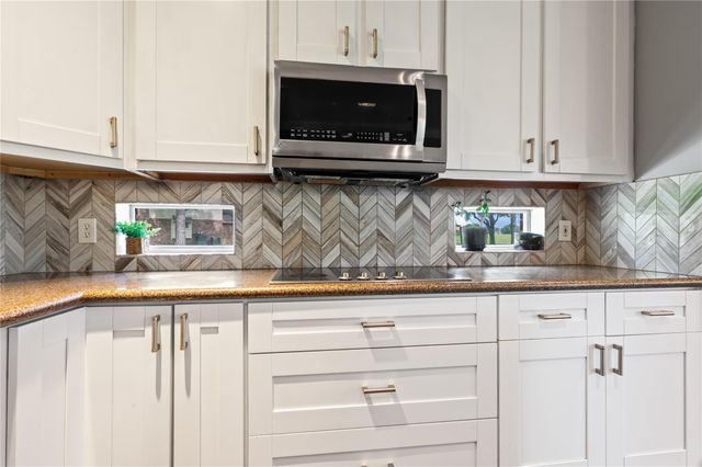 21319 Wild Jasmine Lane, Katy, TX 77450