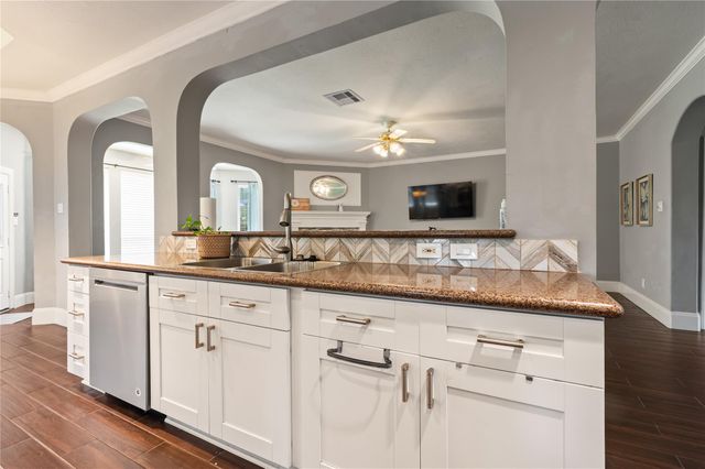 21319 Wild Jasmine Lane, Katy, TX 77450