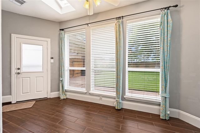 21319 Wild Jasmine Lane, Katy, TX 77450