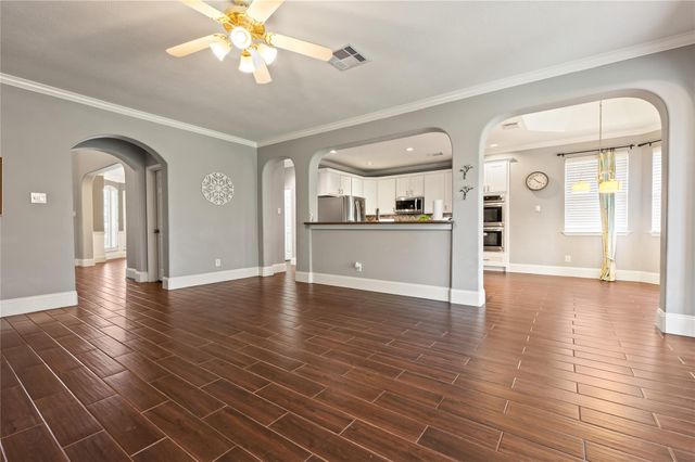 21319 Wild Jasmine Lane, Katy, TX 77450