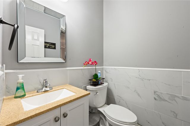 21319 Wild Jasmine Lane, Katy, TX 77450