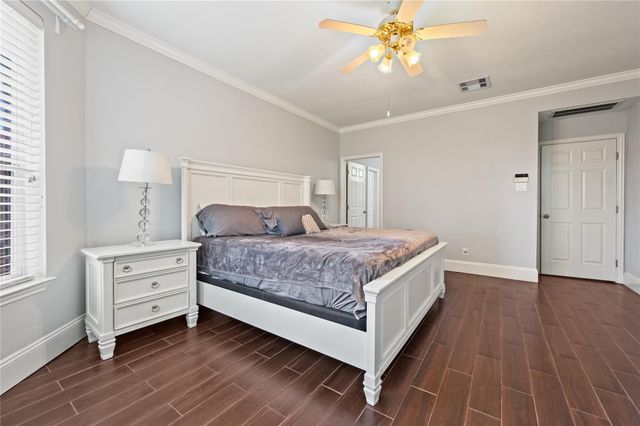 21319 Wild Jasmine Lane, Katy, TX 77450