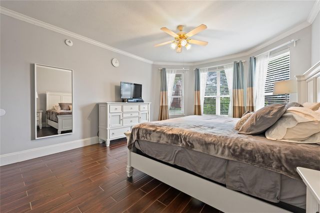 21319 Wild Jasmine Lane, Katy, TX 77450