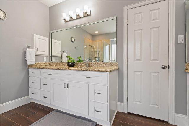 21319 Wild Jasmine Lane, Katy, TX 77450