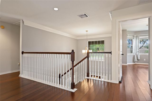 21319 Wild Jasmine Lane, Katy, TX 77450