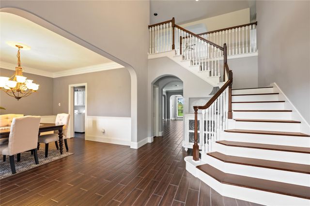 21319 Wild Jasmine Lane, Katy, TX 77450