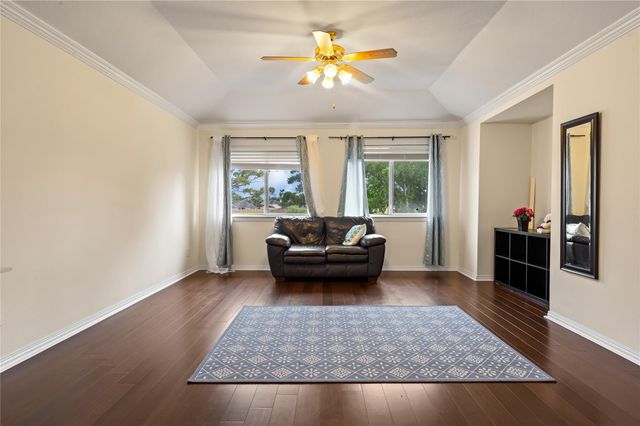 21319 Wild Jasmine Lane, Katy, TX 77450