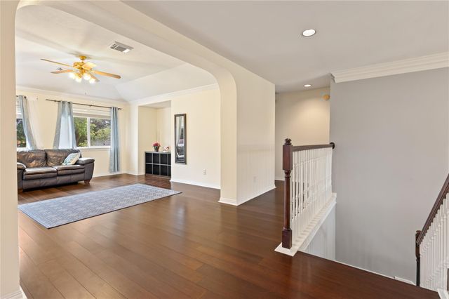 21319 Wild Jasmine Lane, Katy, TX 77450
