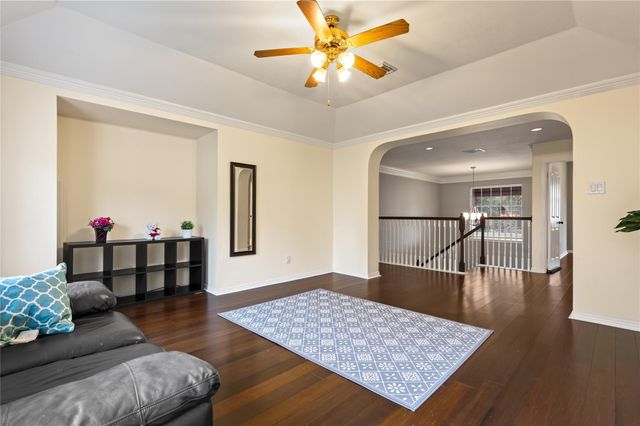 21319 Wild Jasmine Lane, Katy, TX 77450