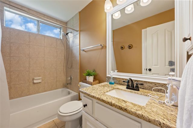 21319 Wild Jasmine Lane, Katy, TX 77450