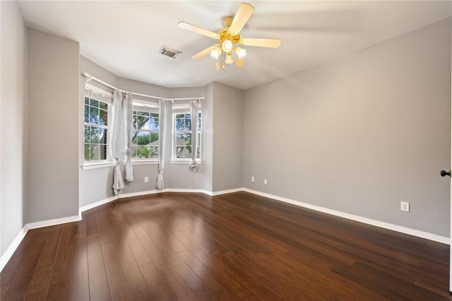 21319 Wild Jasmine Lane, Katy, TX 77450