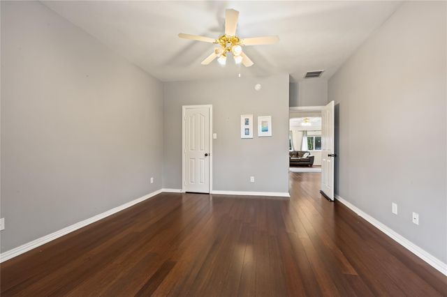 21319 Wild Jasmine Lane, Katy, TX 77450