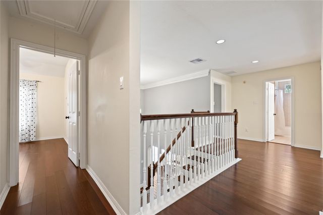21319 Wild Jasmine Lane, Katy, TX 77450