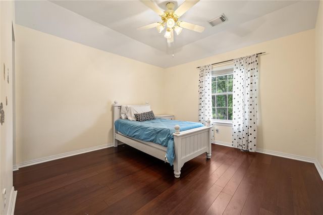 21319 Wild Jasmine Lane, Katy, TX 77450