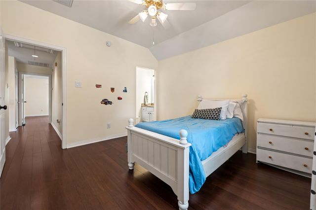 21319 Wild Jasmine Lane, Katy, TX 77450