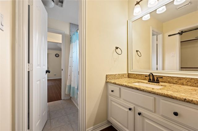 21319 Wild Jasmine Lane, Katy, TX 77450