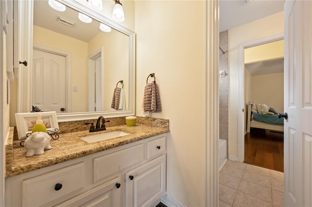 21319 Wild Jasmine Lane, Katy, TX 77450