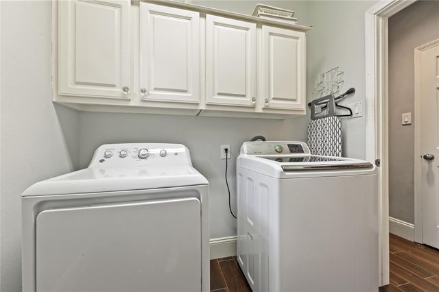21319 Wild Jasmine Lane, Katy, TX 77450